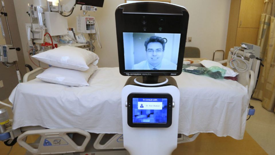 COVID-19 pandemic, Deloitte, VentureBeat, Mercom Capital Group, 18000, 175 nations , 1560, Healthcare IT News, Why Does The Telehealth Revolution Improve Well-being For Years To Come?