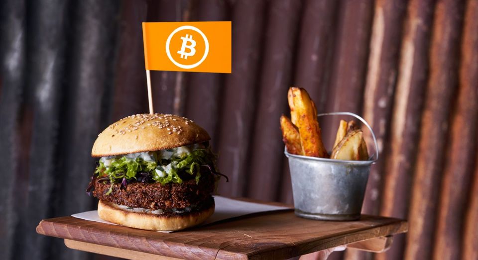 In 2020: 5 Insane Things You Can Buy With Bitcoins, Things you can purchase with Bitcoins , Gold, Ethereum, Costliest flight, Apple iPhone 11 genius, Burgers, 10000 bitcoins, 5 Craziest Things You Can Buy With Bitcoins In 2020. In 2020: 5 Insane Things You Can Buy With Bitcoins, Things you can purchase with Bitcoins , Gold, Ethereum, Costliest flight, Apple iPhone 11 genius, Burgers, 10000 bitcoins, 5 Craziest Things You Can Buy With Bitcoins In 2020.