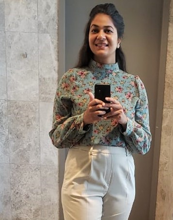 Shirin khan, Shirin, Khan, the life of an IT Engineer, IT Engineer, Shiring IT Engineering, Shirin IT, IT Engineer Shirin