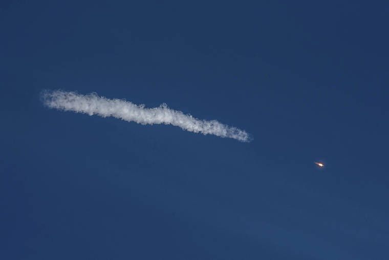 NASA , Cassidy and Behnken,  U.S. space travellers, space, spacewalk, Rubins,  Ryzhikov and Kud-Sverchkov ,  Ryzhikov , Kud-Sverchkov , Cassidy