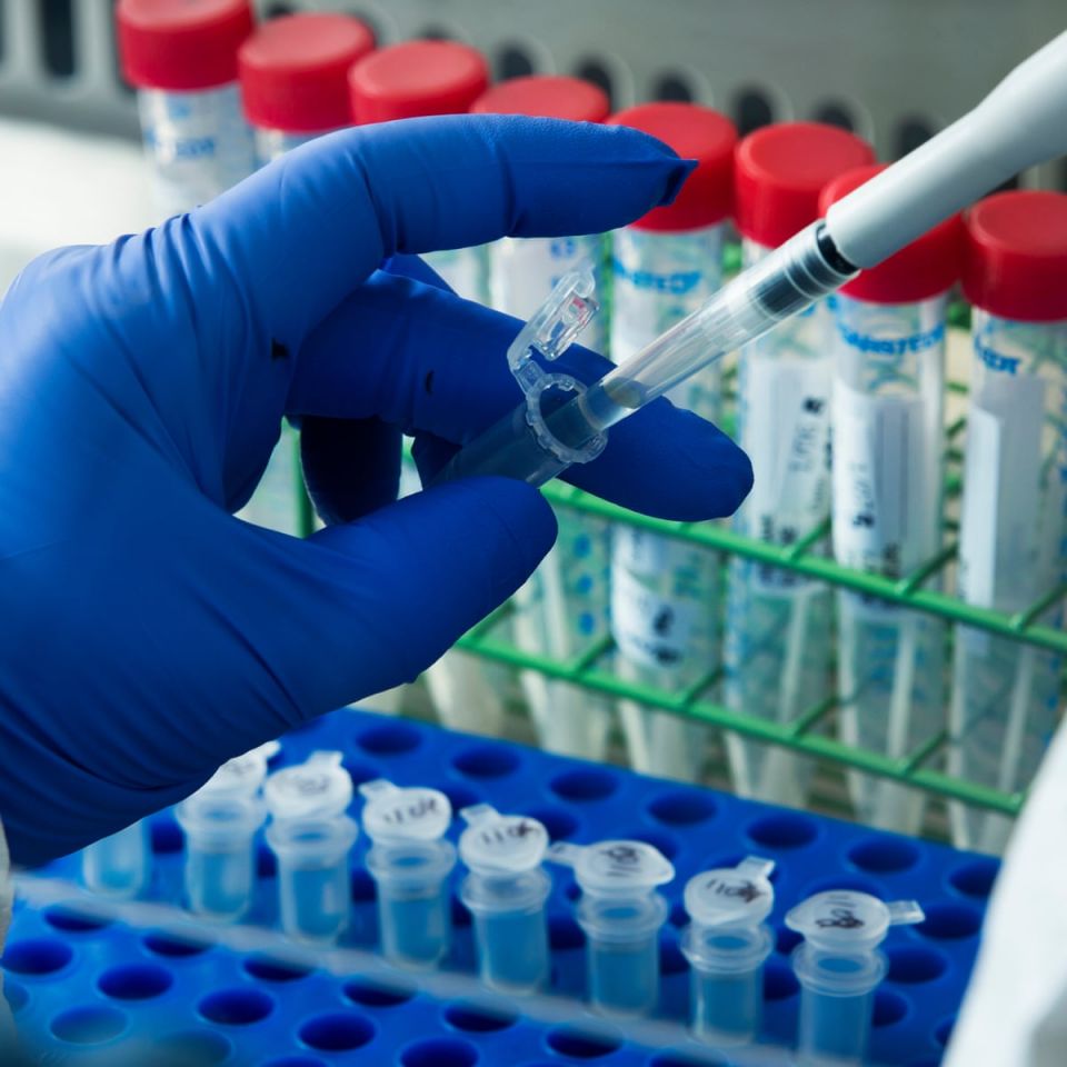 Remdesivir, WHO, US Food and Medication Administration, Coronavirus, remdesivir against HIV, remdesivir used for Trump, Ebola