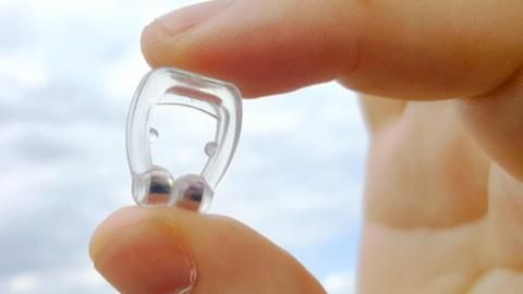 Chronic Snoring, wheezing, New Invention in Snoring, Latest Invention Snoring Chronic Snoring, wheezing, New Invention in Snoring, Latest Invention Snoring