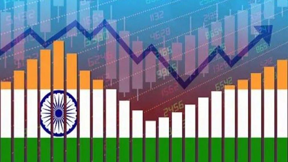 This Week's Market Watch: Sensex,  Nifty Awaits GDP Figures,  US Employment Data Amid Election Buzz,  Sensex, Nifty, stock market