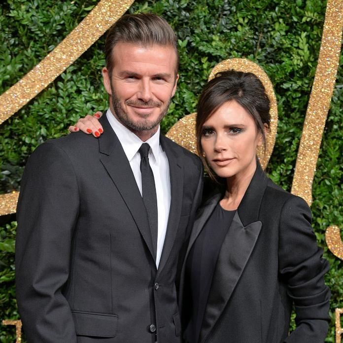 David and Victoria Beckham, David , Victoria Beckham, world, 23rd wedding anniversary David and Victoria Beckham, David , Victoria Beckham, world, 23rd wedding anniversary