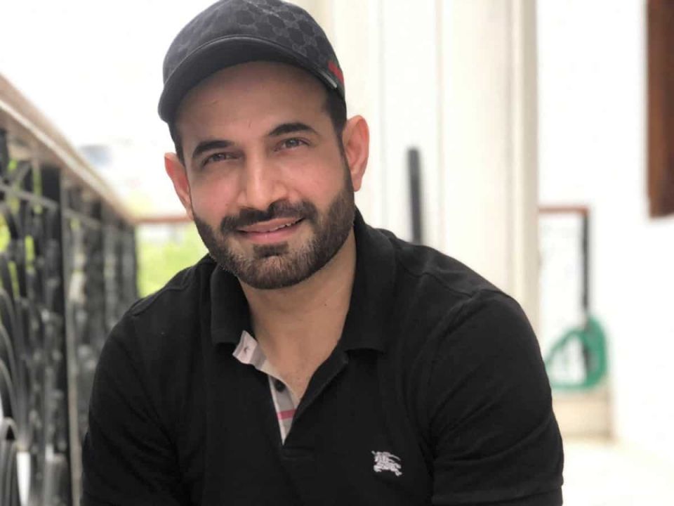 India , Australia, Cricket moments, irfan pathan, pakistan