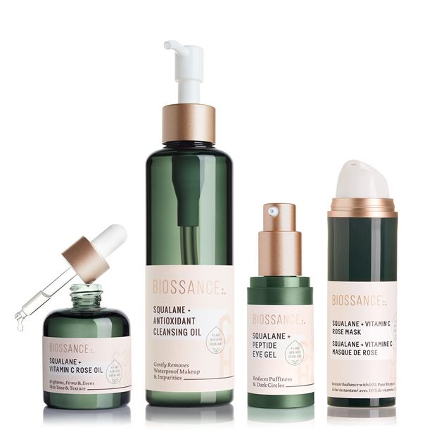 Fenty Skin After Trying It For A Month This Esthetician Gave A Detailed Review.,  Fat Water Pore-Refining Toner + Serum a liquor-free toner-serum half and half, Rihanna, FENTY SKIN, fenty skin.,  Rihanna's aims with Fenty Skin, American Contact Dermatitis Society