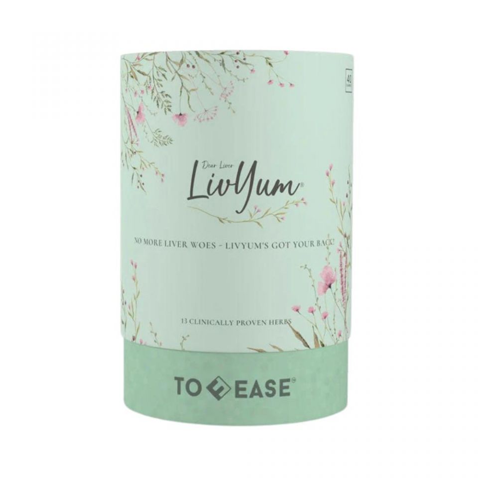 Kanchi Thakkar, Thakkar Kanchi, Ayurvedic candies, Livyum, Chumyum, LiviYum, MumYum, Kanchi, Toffease