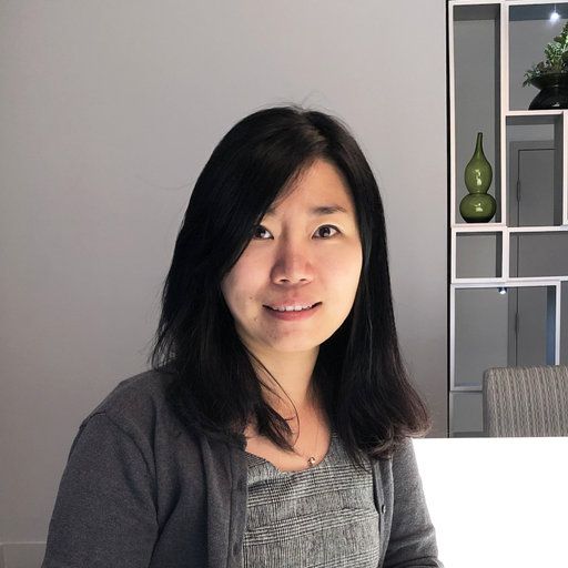 South Korea , Comics and realistic books, Asia Pacific , Parents and child-rearing , Family , 	features, 'Kangaroo clans