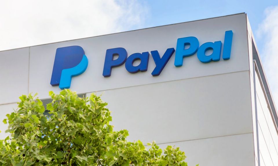 World , PayPal , Russia , Ukraine , suspends World , PayPal , Russia , Ukraine , suspends