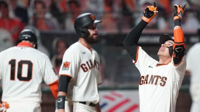 Budapest, Covid Fears, Hungarian Football Association, Hungary, Prime Minister Markus Soeder, Puskas Arena Budapest, Covid Fears, Hungarian Football Association, Hungary, Prime Minister Markus Soeder, Puskas Arena