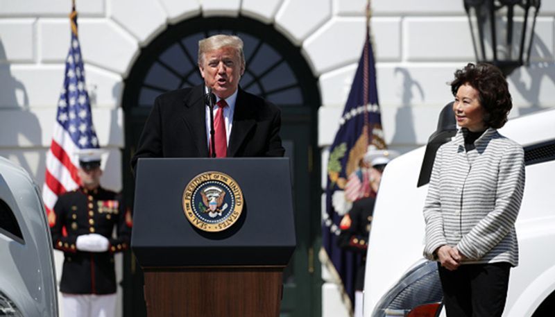 Trump, Joe Biden, Coronavirus, Covid, Businesses Trump, Joe Biden, Coronavirus, Covid, Businesses