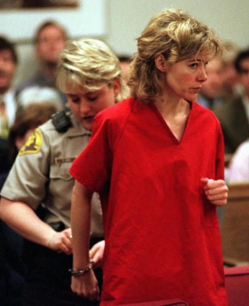 Mary Kay Letourneau, instructor jailed, raping scholar, jailed, cancer, dead