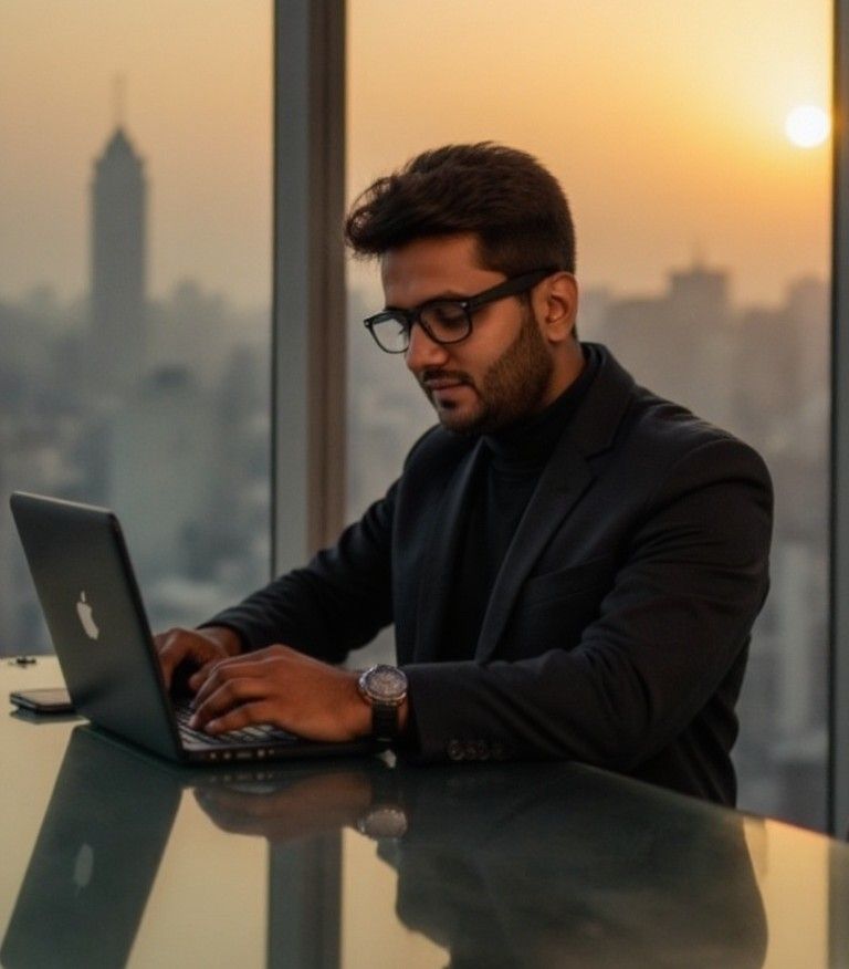 best mobile app development company, web developer company, erp software development company, best digital marketing agency, crm software development company, social media marketing agency, best pr agency company, graphic designing company, best branding company, advertisement agency company best mobile app development company, web developer company, erp software development company, best digital marketing agency, crm software development company, social media marketing agency, best pr agency company, graphic designing company, best branding company, advertisement agency company