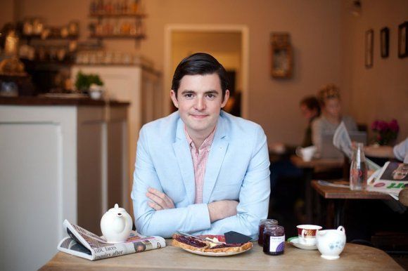 super jam, scotland, Fraser Doherty, Fraser Doherty: The SuperJam Boy From Scotland, vintage, 15 year vintage, 8 year old boy, grandmother's kitchen super jam, scotland, Fraser Doherty, Fraser Doherty: The SuperJam Boy From Scotland, vintage, 15 year vintage, 8 year old boy, grandmother's kitchen