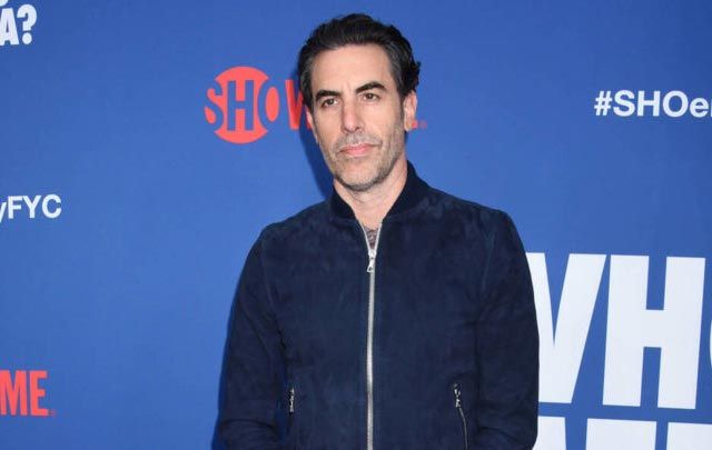 Jeanie Jones, Ebenezer , Teacher Baptist Church, Giuliani, Tutar, Derrick Scobey, President Donald Trump, Jones, Covid pandemic, Sagdiyev Jeanie Jones, Ebenezer , Teacher Baptist Church, Giuliani, Tutar, Derrick Scobey, President Donald Trump, Jones, Covid pandemic, Sagdiyev