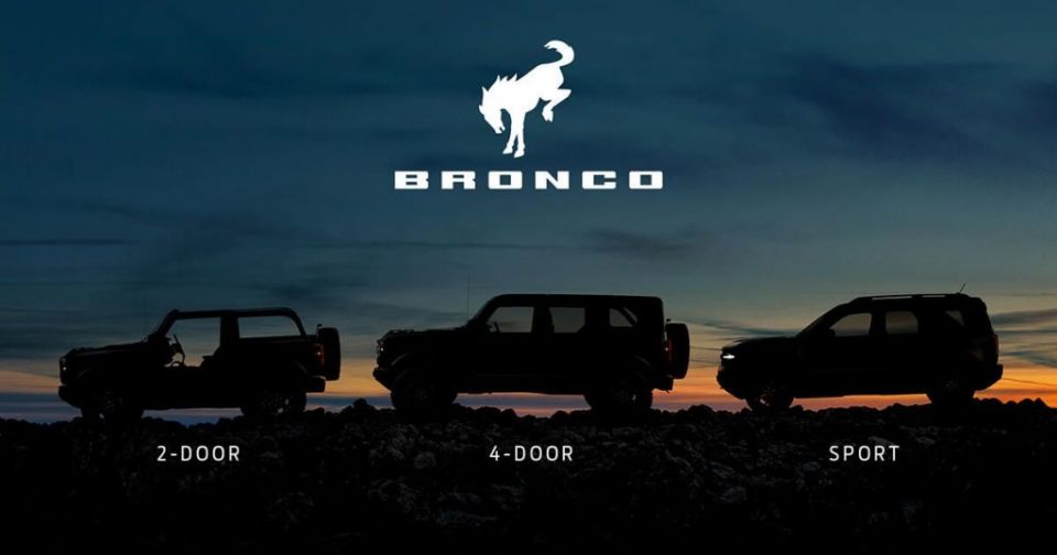 ford, Jeep, Bronco, Hummer, Sports car, General motors, Redesigned, Bronco sports, SUV, Bronco SUV ford, Jeep, Bronco, Hummer, Sports car, General motors, Redesigned, Bronco sports, SUV, Bronco SUV