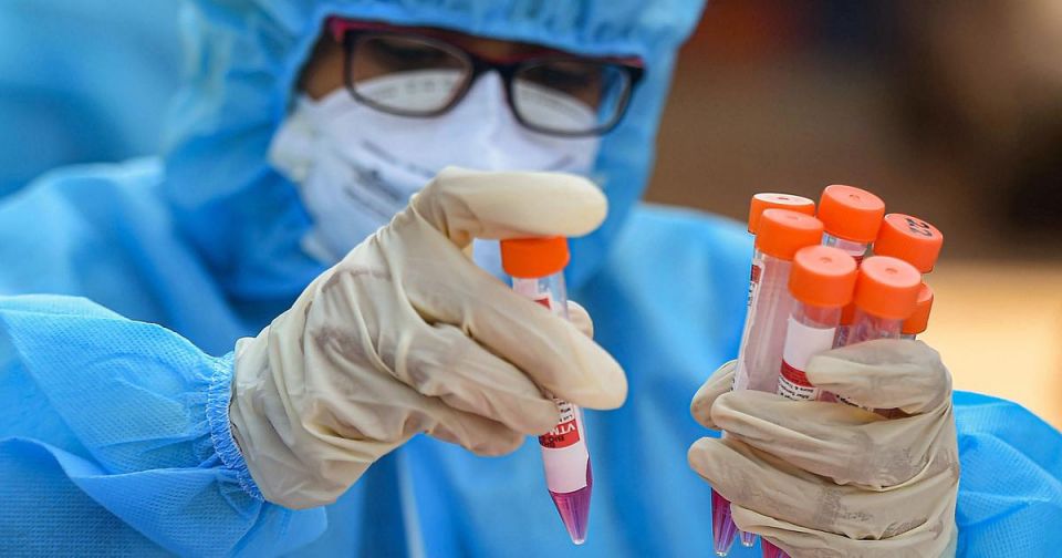 corona, covid-19, shrewd game', uk, will corona go?, when will corona end, when will we get vaccine for corona virus, will corona be killed?, will covid-19 be killed?, when will vaccine get launched corona, covid-19, shrewd game', uk, will corona go?, when will corona end, when will we get vaccine for corona virus, will corona be killed?, will covid-19 be killed?, when will vaccine get launched