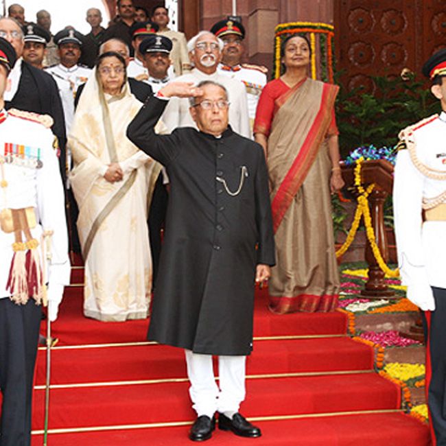 President of India, President Ram Nath Kovind, Pranab Mukherjee, Former President dies ,  Pranab Mukherjee passes away on Monday,  Pranab Mukherjee demise news,  Pranab Mukherjee dead,  Pranab Mukherjee age,  Pranab Mukherjee dies,  the previous president Pranab Mukherjee