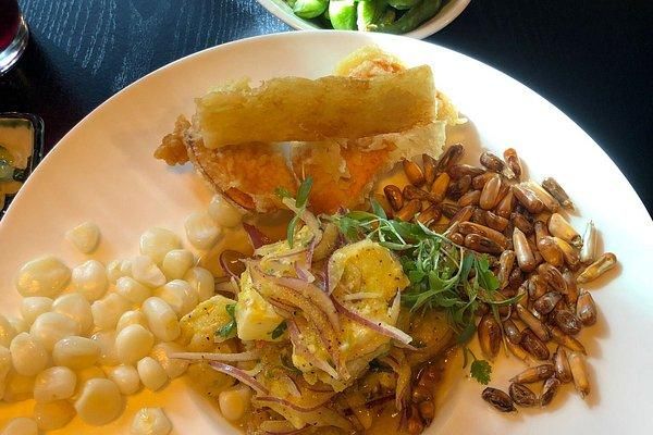 Top 10 Best Hotels in Alaska, Top 10 Best Hotels in US, best hotels in usa, best hotels in alaska