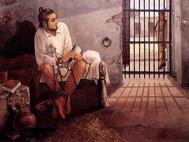 Bhagat Singh, Veer Bhagatsingh, Vir Bhagatsingh, Bhagatsingh Vir, Sahid Bhagatsingh, Sahid Veer Bhagatsingh Bhagat Singh, Veer Bhagatsingh, Vir Bhagatsingh, Bhagatsingh Vir, Sahid Bhagatsingh, Sahid Veer Bhagatsingh