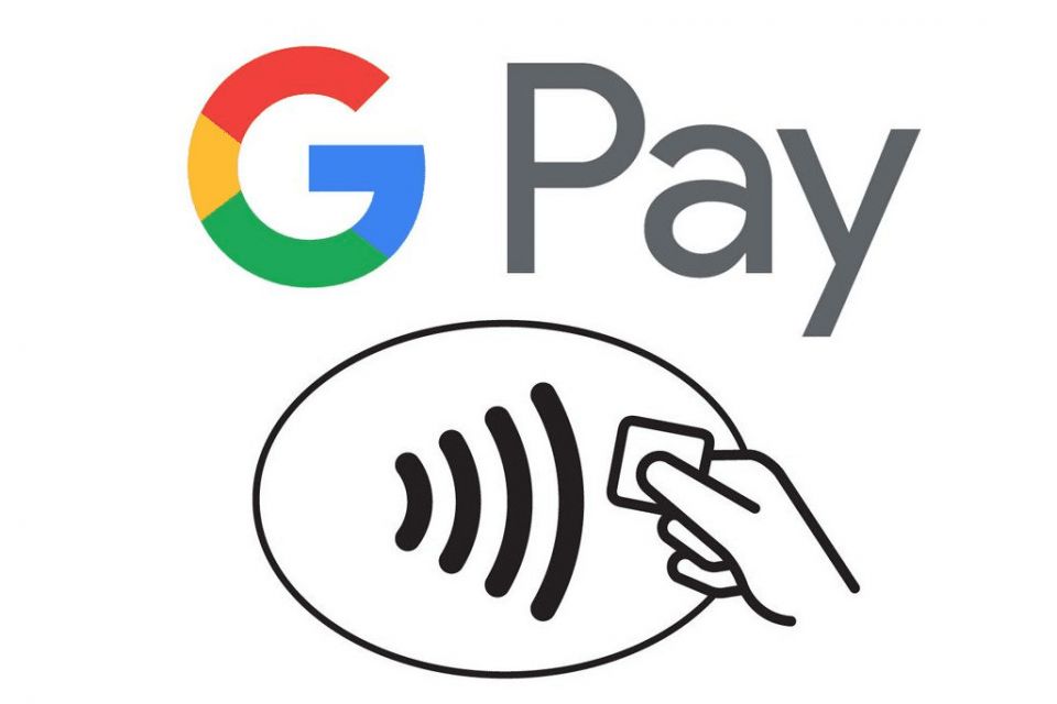 google pay, gpay, The Reserve Bank of India (RBI), Delhi High Court , National Payments Corporation of India (NPCI), economist Abhijit Mishra, Google's mobile price app, financial transactions, authorization from RBI., violation of the Payments and Settlements Act google pay, gpay, The Reserve Bank of India (RBI), Delhi High Court , National Payments Corporation of India (NPCI), economist Abhijit Mishra, Google's mobile price app, financial transactions, authorization from RBI., violation of the Payments and Settlements Act