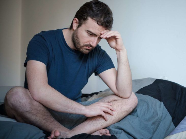 Masturbation, man, women, health, sexual sensitivity