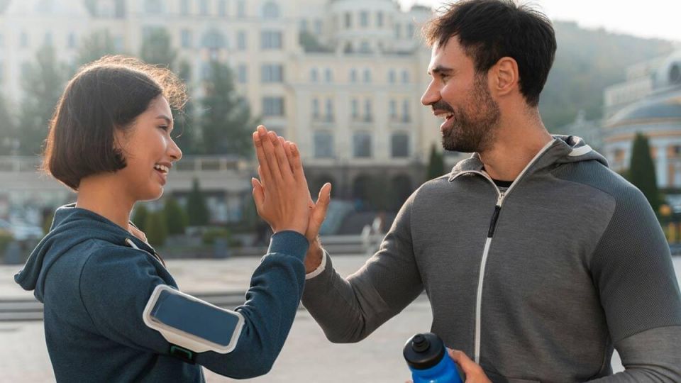 Expert Tips: How Your Partner Can Support Your Lifestyle Changes, How Your Partner Can Support Your Lifestyle Changes, Lifestyle Changes, Support Your Lifestyle Changes Expert Tips: How Your Partner Can Support Your Lifestyle Changes, How Your Partner Can Support Your Lifestyle Changes, Lifestyle Changes, Support Your Lifestyle Changes