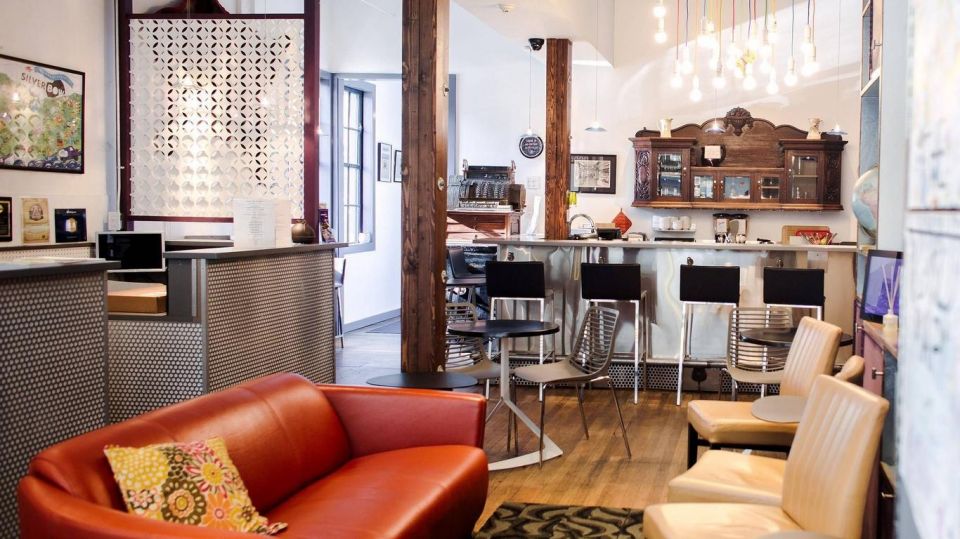 Silverbow Inn: Boutique Charm with Exceptional Dining, Silverbow Inn, Boutique Charm with Exceptional Dining , the best hotel in us, the best hotel in alaska, the best hotel in usa Silverbow Inn: Boutique Charm with Exceptional Dining, Silverbow Inn, Boutique Charm with Exceptional Dining , the best hotel in us, the best hotel in alaska, the best hotel in usa