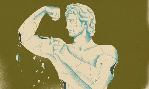 Roësset, De la Estate , Spanish, Prado's First Post-Lockdown Show Reignites Banter Over Sexism. , Us to Pardon, Prado , moms under judgement, nudes, ban, debate Roësset, De la Estate , Spanish, Prado's First Post-Lockdown Show Reignites Banter Over Sexism. , Us to Pardon, Prado , moms under judgement, nudes, ban, debate