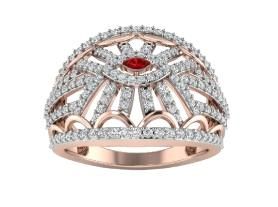 Heritage Vintage Collections, Vintage Collections, Jina's Jewels