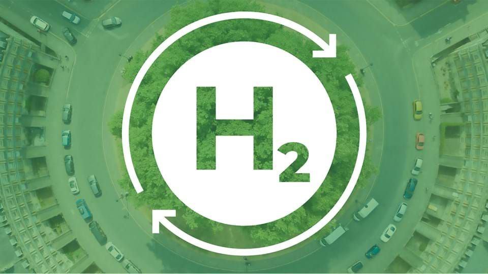 hydrogen, economy, US, European Union, Energy System hydrogen, economy, US, European Union, Energy System