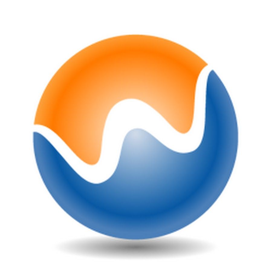 Pay-per-click, Webociti, digital marketing consulting company, SEO website design, website development,  SEO training