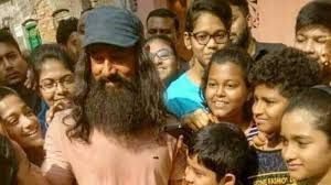 Aamir Khan, 'Laal Singh Chaddha, Turkish first woman,  Emine Erdogan, Christmas 2021,  Coronavirus pandemic,  Turkey, New Release Date, Hooligans of Hindostan