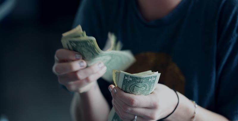 World , Business, money problem , Americans , inflation World , Business, money problem , Americans , inflation