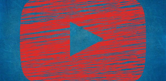 Buy Youtube Subscriber, Buy Youtube Views, Buy Youtube Likes, Buy Youtube Comments, Buy Youtube Subscriber and VIews, top websites to buy Youtube subscribers