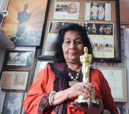 Bhanu Athaiya, passed away, Oscar-Winning, indian, Costume Designer Bhanu Athaiya, passed away, Oscar-Winning, indian, Costume Designer
