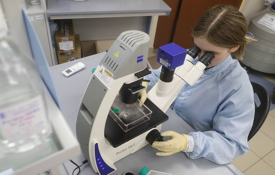 coronavirus vaccine research, stolen by russia, claims Canada UK US, Atp29, Russian hackers, US intelligence