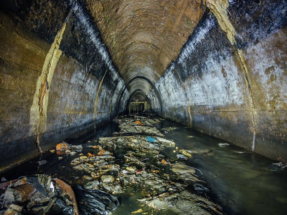 COVID-19, water testing, SARS-CoV-2, biodegradable pollution, virus COVID-19, water testing, SARS-CoV-2, biodegradable pollution, virus