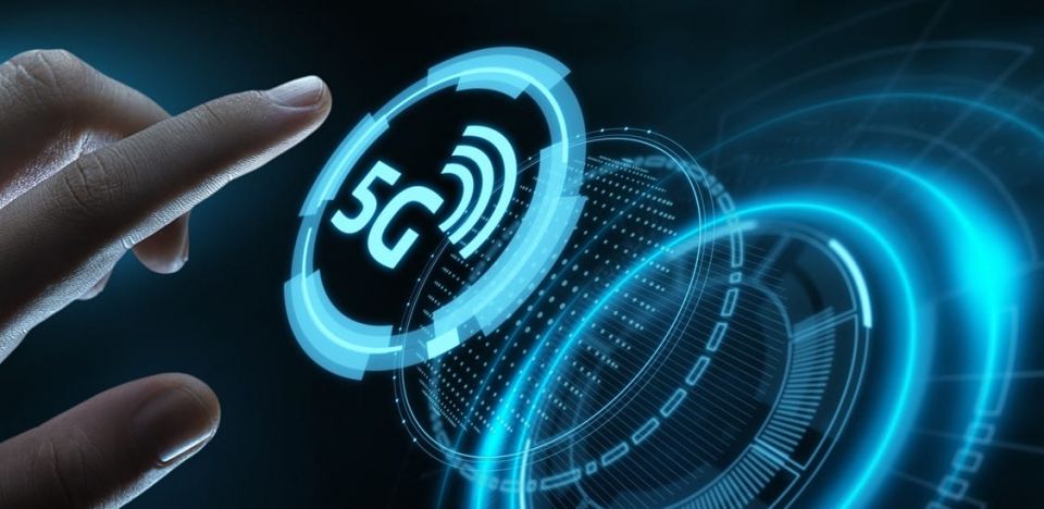 What is 5G?, 5g mobile , how 5g works, is 5g costly, how quick is 5g, is 5g better than 4g, is 5g better, 5g launch date, 5g 2020,  VR and AR gadgets