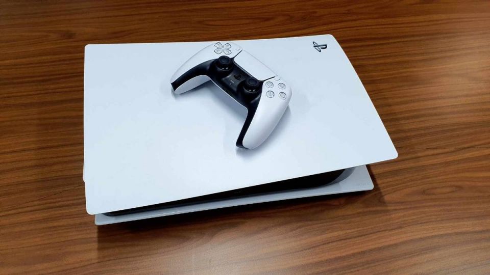 World , Tech , Sony , PlayStation Plus , subscription World , Tech , Sony , PlayStation Plus , subscription