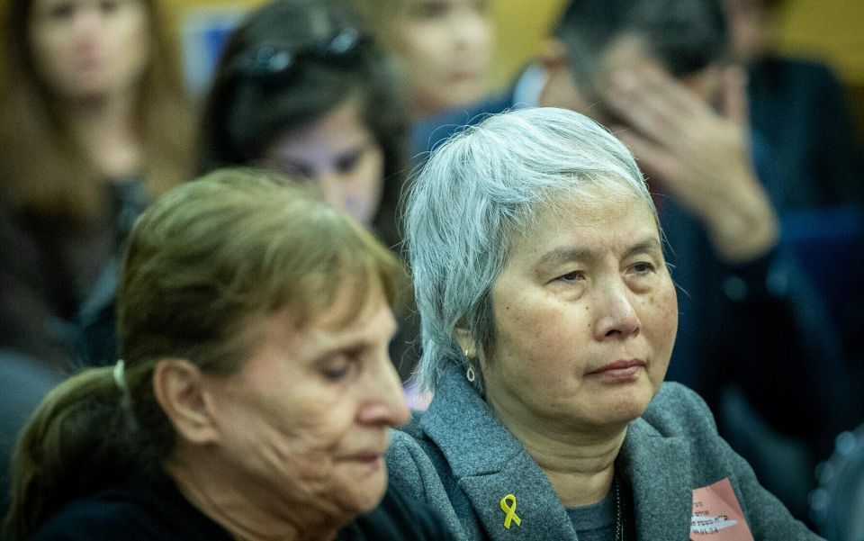 Noa Argamani's Deepest Fear During Captivity: Her Parents , Noa Argamani, Deepest Fear During Captivity, Her Parents , Deepest Fear During Captivity: Her Parents Noa Argamani's Deepest Fear During Captivity: Her Parents , Noa Argamani, Deepest Fear During Captivity, Her Parents , Deepest Fear During Captivity: Her Parents