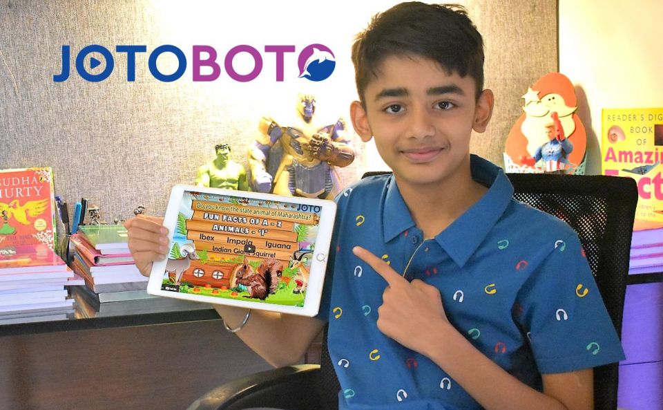 JotoBoto, Best e-learning App, CBSE , GSEB, CBSE GSEB, Visual Learning, Best Visual Learning App JotoBoto, Best e-learning App, CBSE , GSEB, CBSE GSEB, Visual Learning, Best Visual Learning App