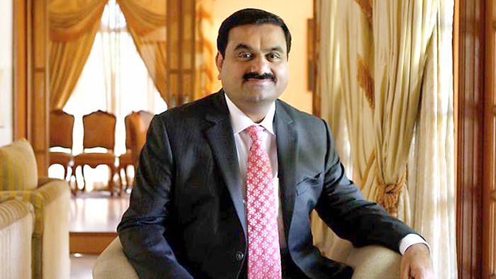 Mukesh Ambani, Gautam Adani, India Rich List 2020, COVID-19 , buissnes Mukesh Ambani, Gautam Adani, India Rich List 2020, COVID-19 , buissnes