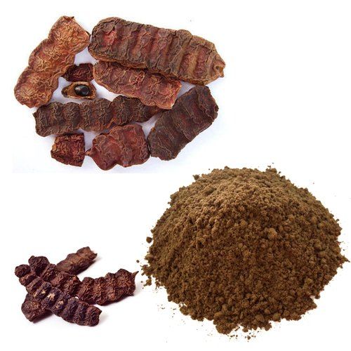 hair care., hurt the hair , Shikakai, s advantages for your hair hair care., hurt the hair , Shikakai, s advantages for your hair