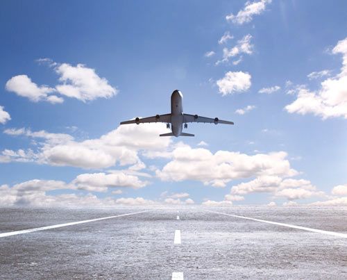 World , Travel , insurance , Abroad , need