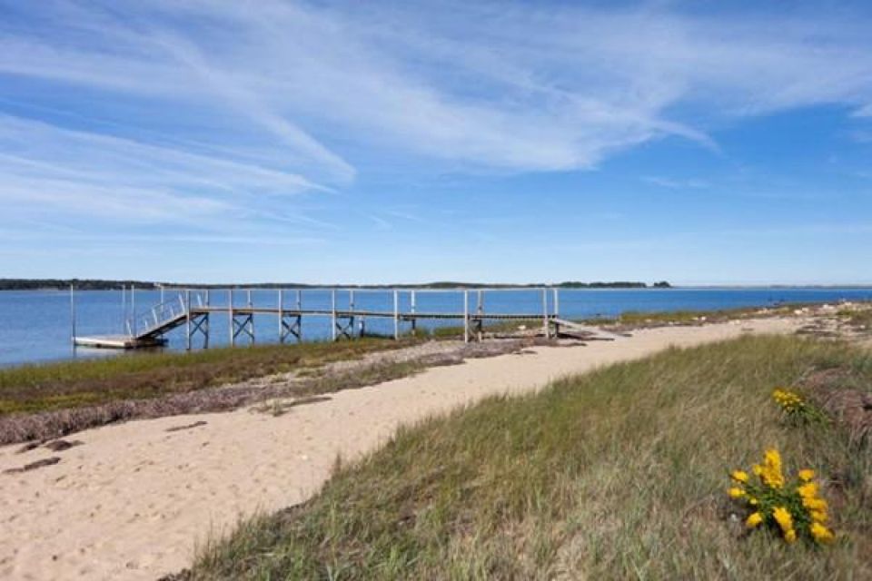 Island In Cape Code: For The First Time In 300yrs Is Available To People In General., island, people, world news , global news, 300 years, capecode, thailand, Sipson Island. Island In Cape Code: For The First Time In 300yrs Is Available To People In General., island, people, world news , global news, 300 years, capecode, thailand, Sipson Island.