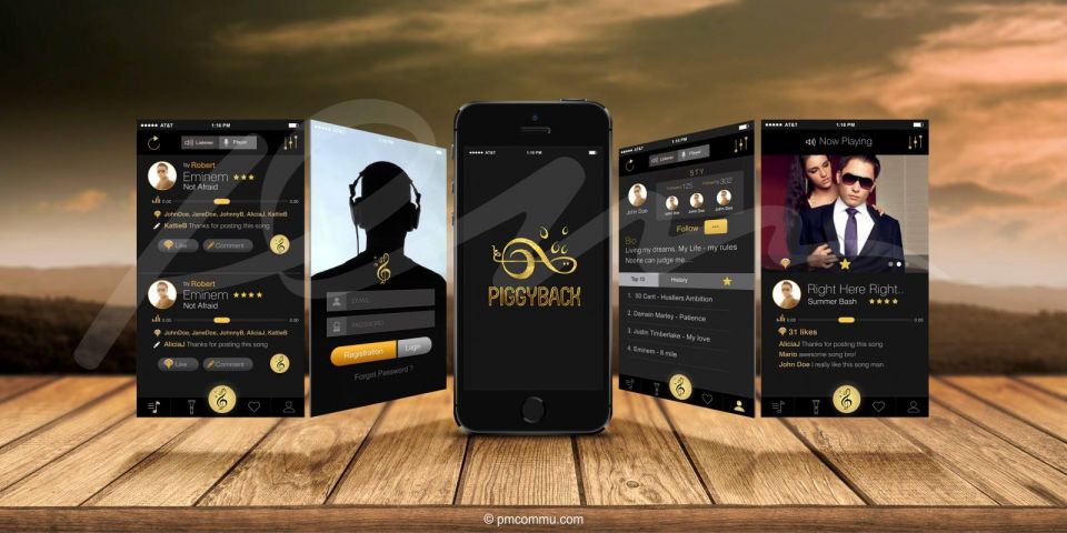 Best mobile app development company in Ahmedabad, Best mobile app development company in Gujarat, Best mobile app development company in India, Best mobile app development company, Mobile App Development Company, App Development Company, Mobile App Development, App Development, Mobile App, PM Communications Best mobile app development company in Ahmedabad, Best mobile app development company in Gujarat, Best mobile app development company in India, Best mobile app development company, Mobile App Development Company, App Development Company, Mobile App Development, App Development, Mobile App, PM Communications