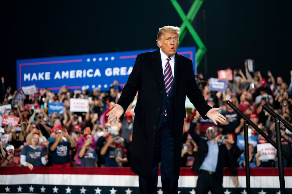 Donald Trump, White House, congress, US, Florida Donald Trump, White House, congress, US, Florida