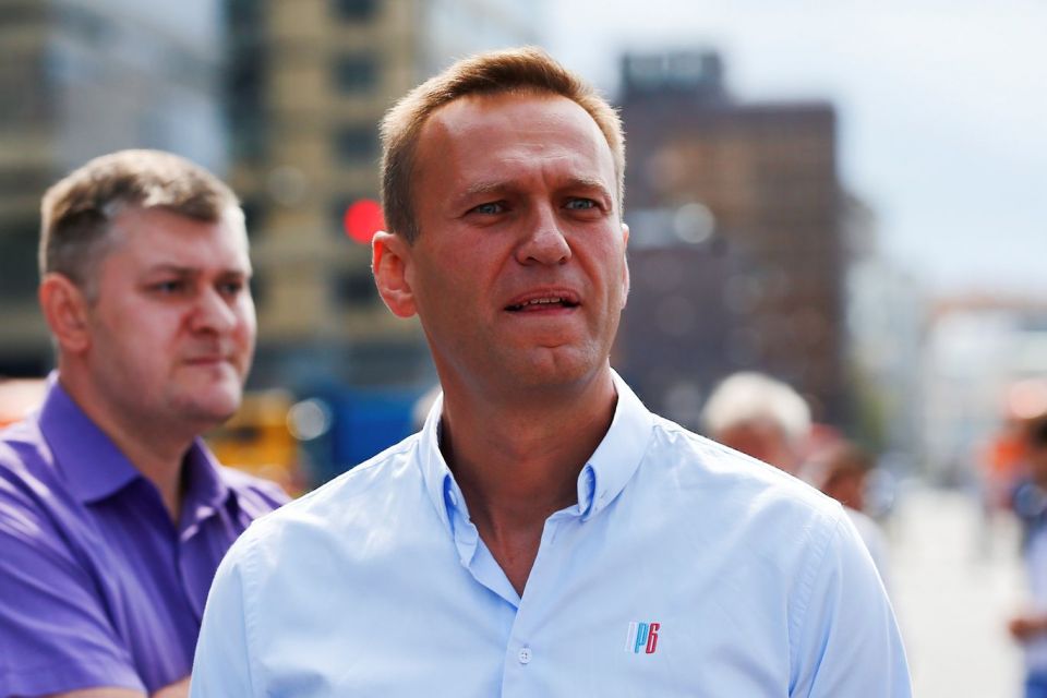 Joe Biden, European, US, Vladimir Putin, Russia, Nelson Mandela Joe Biden, European, US, Vladimir Putin, Russia, Nelson Mandela