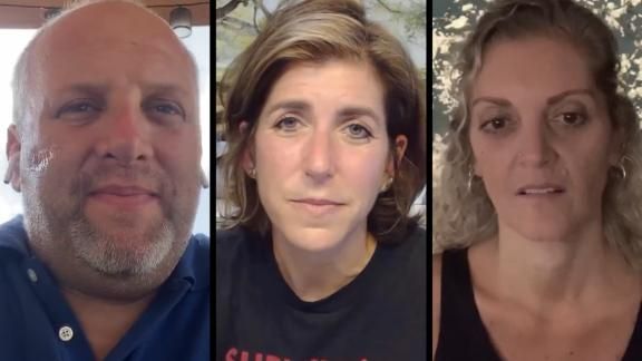 hong-kong, china, world, bations, world-nations, coronavirus outbreak, world news, global news, Coronavirus: Even Nations Under Control Is Currently Battling. Worries For The Rest Of The World., corona virus pandemic